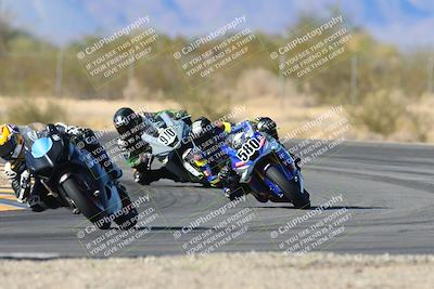 media/Jan-10-2025-CVMA Friday Practice (Fri) [[489e0da257]]/Group 1/Session 5 (Turn 7)/